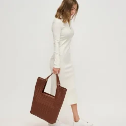 Totes|Handbags^Urban Expressions Aiden Tote