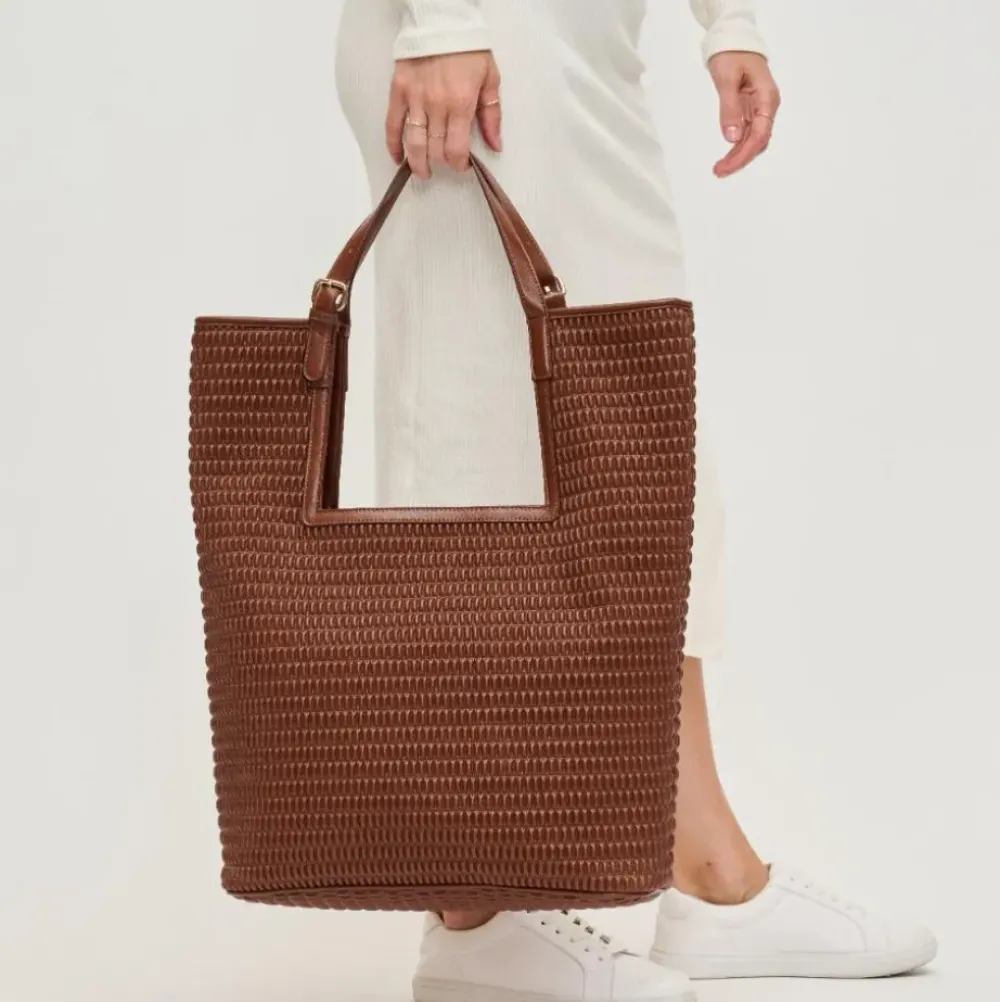 Totes|Handbags^Urban Expressions Aiden Tote