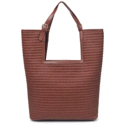 Totes|Handbags^Urban Expressions Aiden Tote