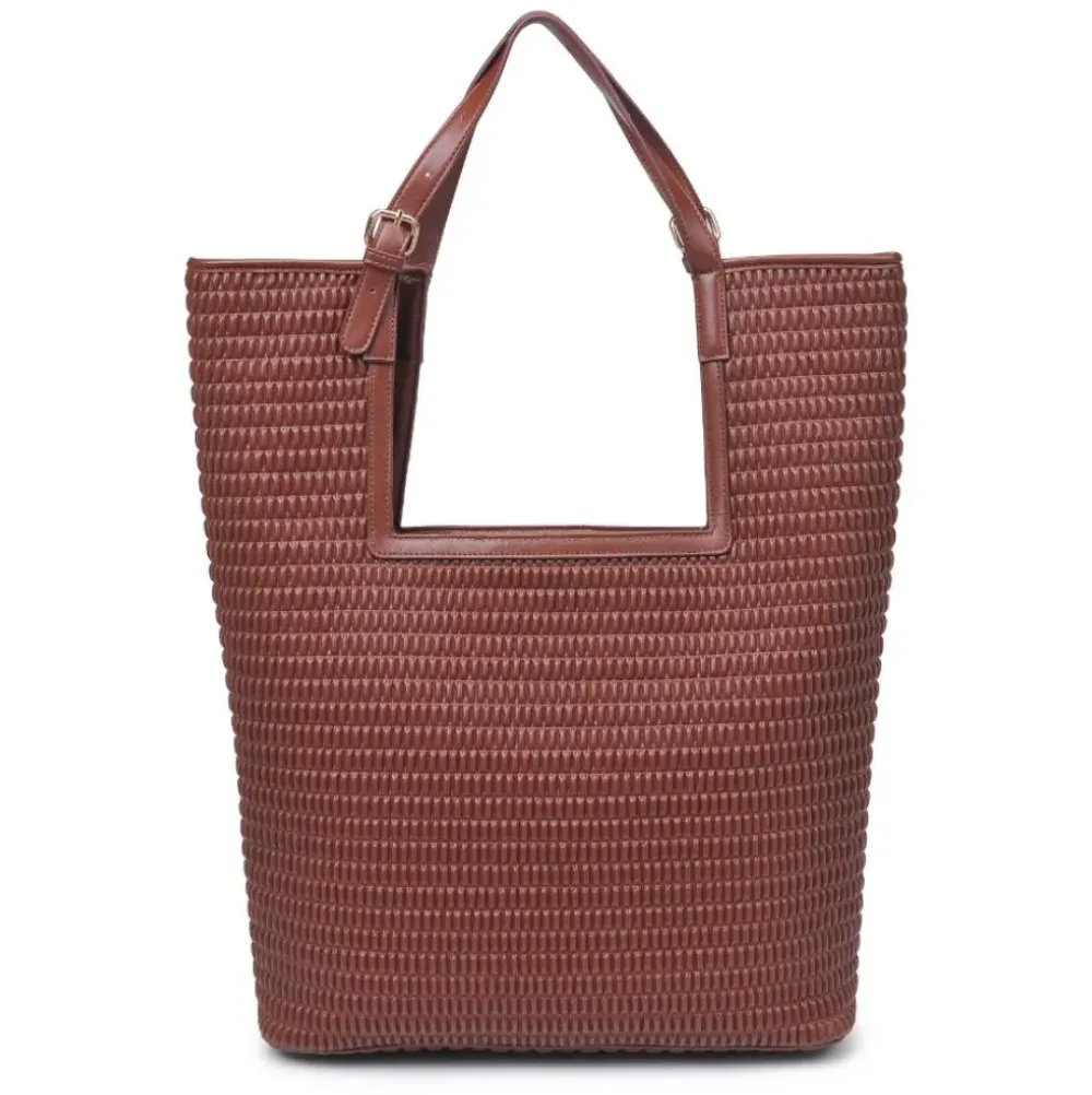 Totes|Handbags^Urban Expressions Aiden Tote