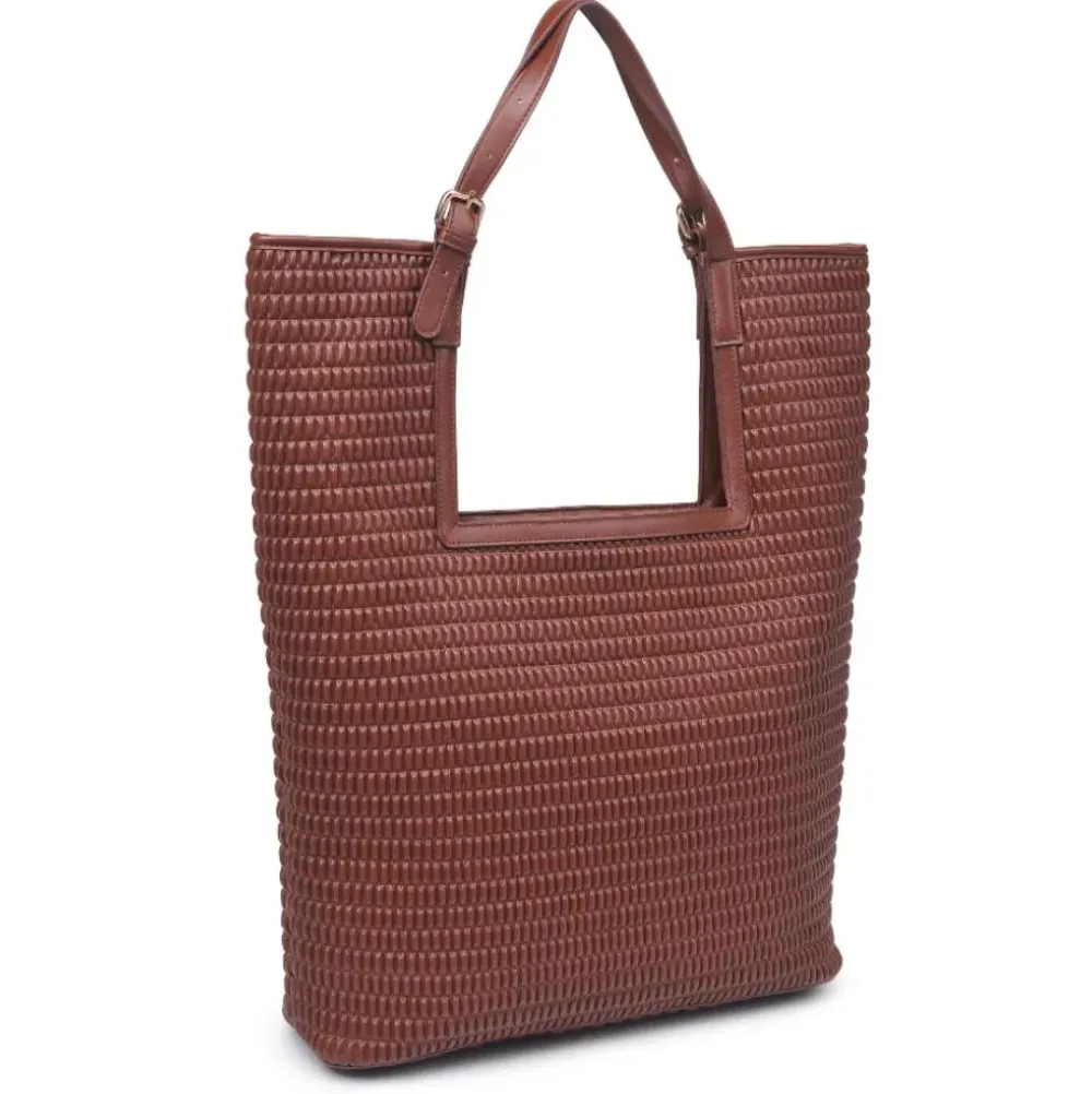 Totes|Handbags^Urban Expressions Aiden Tote