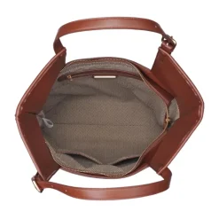 Totes|Handbags^Urban Expressions Aiden Tote