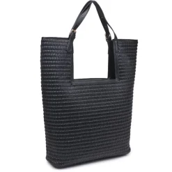 Totes|Handbags^Urban Expressions Aiden Tote