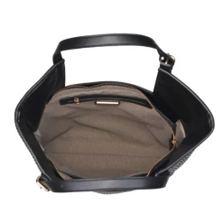 Totes|Handbags^Urban Expressions Aiden Tote