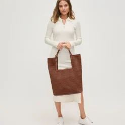 Totes|Handbags^Urban Expressions Aiden Tote