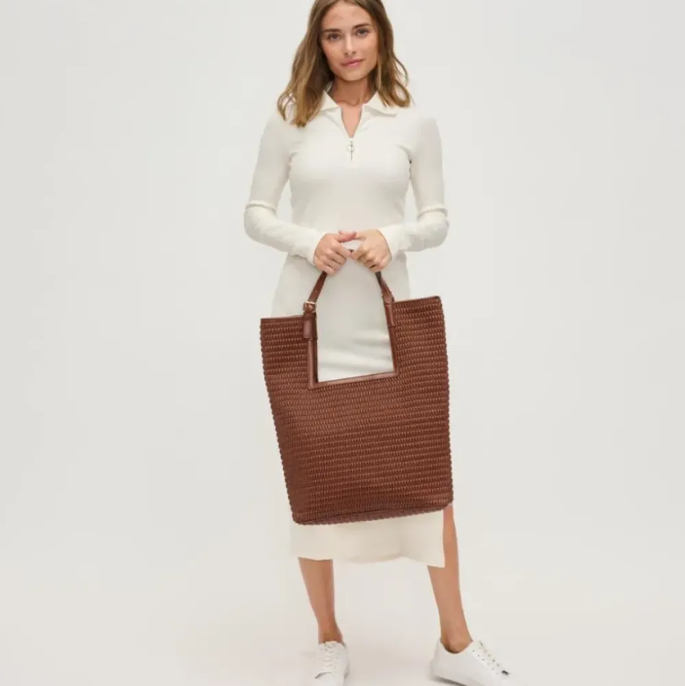 Totes|Handbags^Urban Expressions Aiden Tote