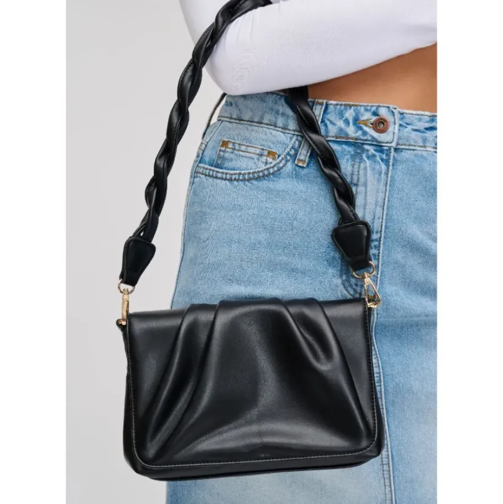 Shoulder Bags|Hobo^Urban Expressions Aimee Crossbody