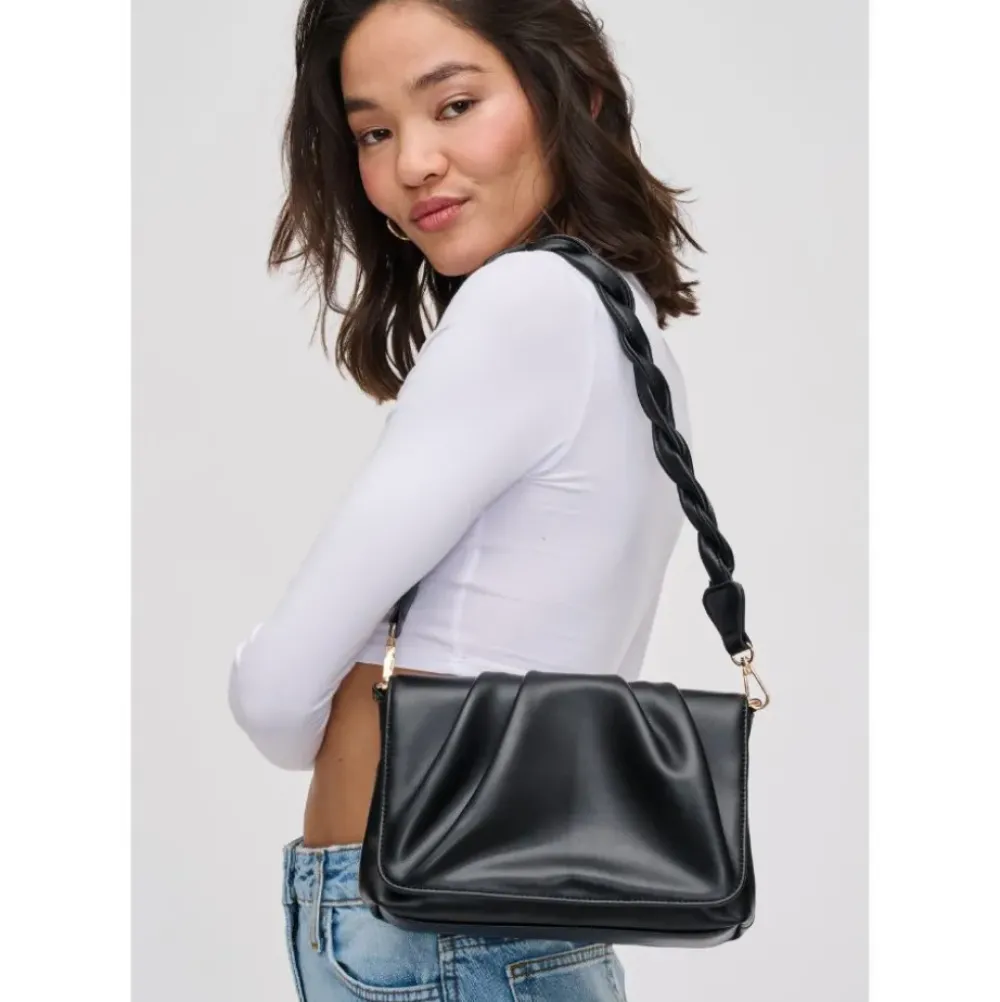 Shoulder Bags|Hobo^Urban Expressions Aimee Crossbody