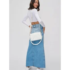 Shoulder Bags|Hobo^Urban Expressions Aimee Crossbody