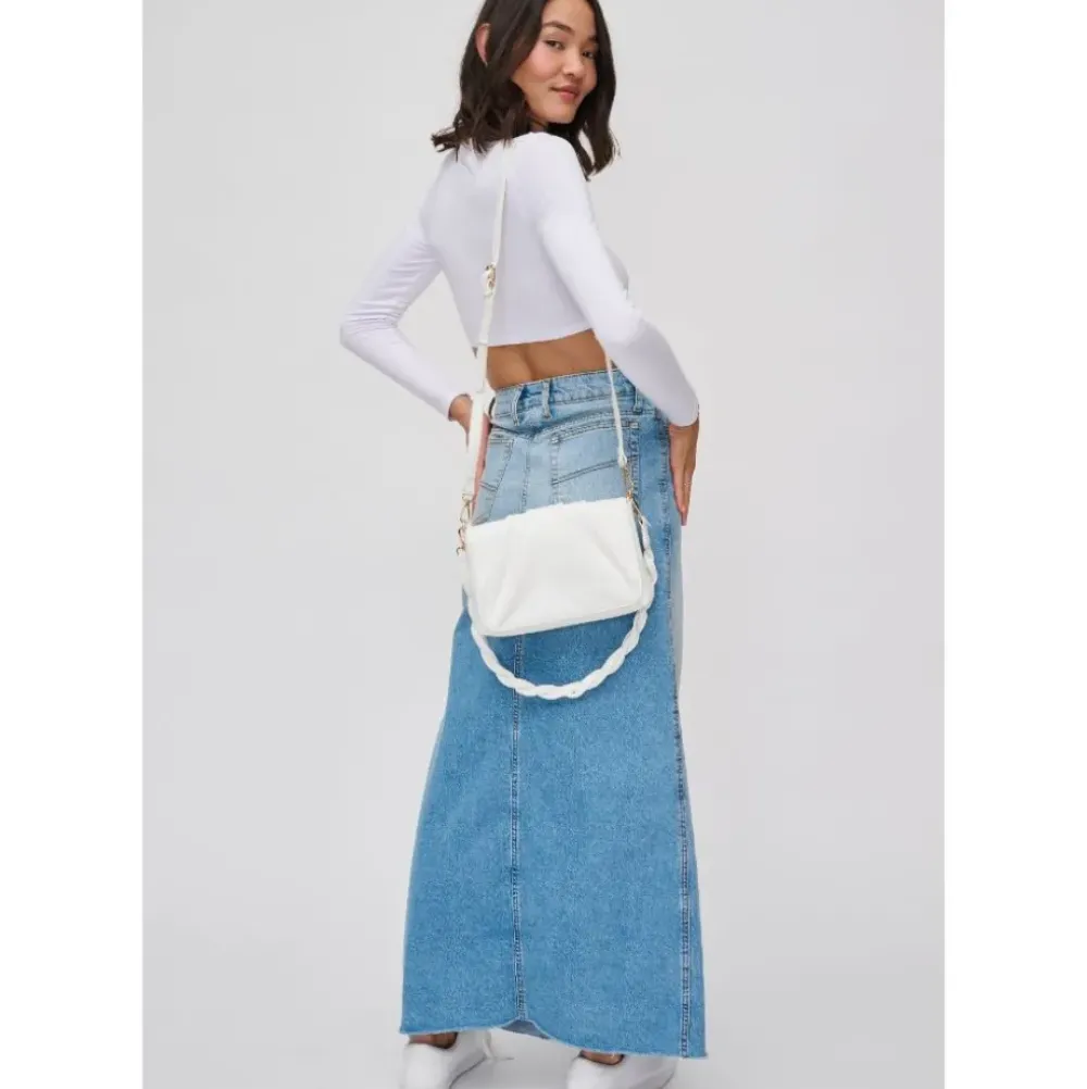 Shoulder Bags|Hobo^Urban Expressions Aimee Crossbody