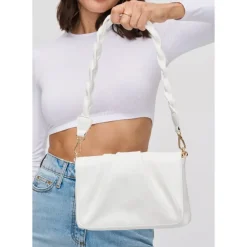 Shoulder Bags|Hobo^Urban Expressions Aimee Crossbody