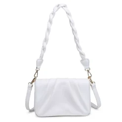 Shoulder Bags|Hobo^Urban Expressions Aimee Crossbody