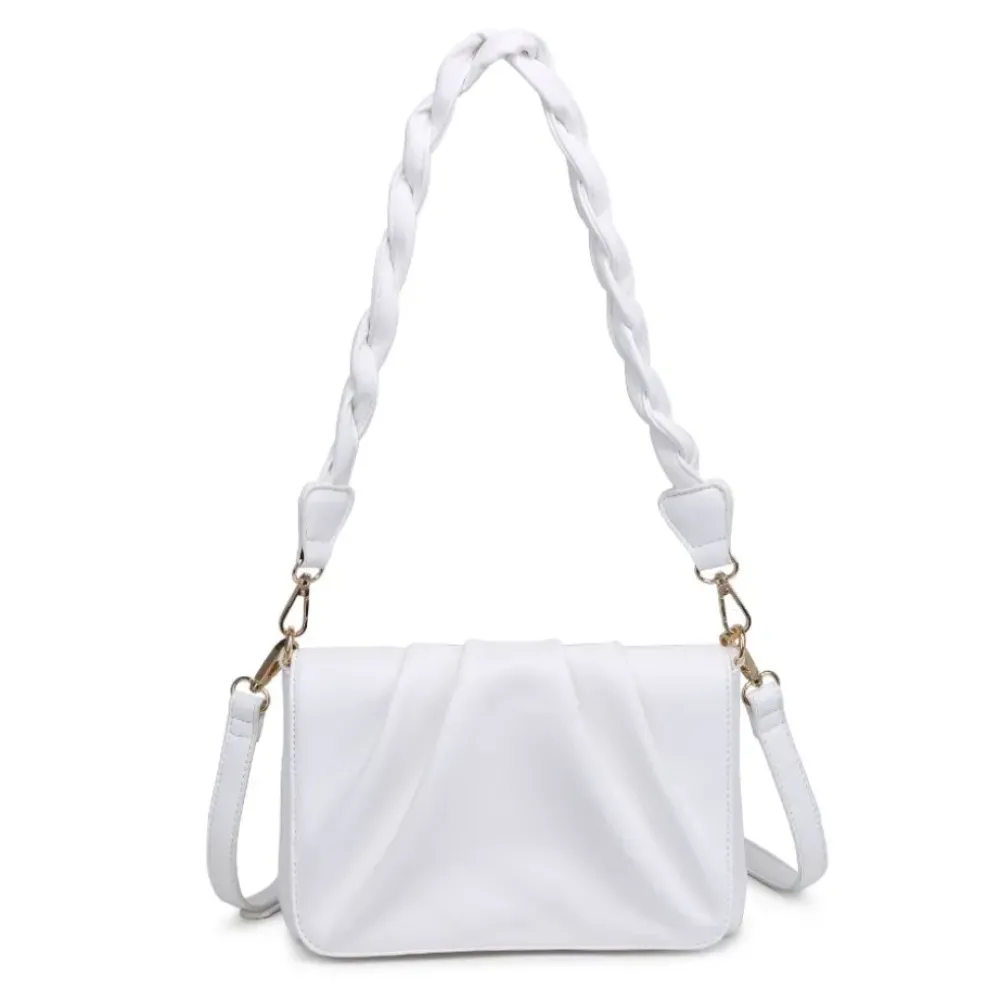 Shoulder Bags|Hobo^Urban Expressions Aimee Crossbody