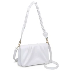 Shoulder Bags|Hobo^Urban Expressions Aimee Crossbody