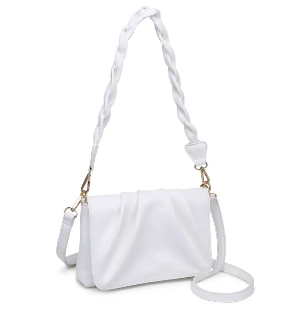 Shoulder Bags|Hobo^Urban Expressions Aimee Crossbody