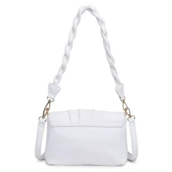 Shoulder Bags|Hobo^Urban Expressions Aimee Crossbody