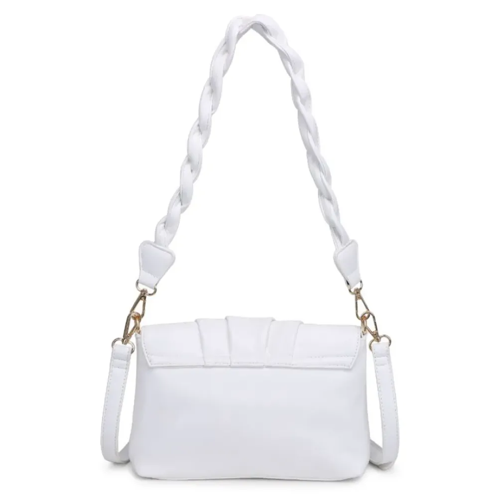 Shoulder Bags|Hobo^Urban Expressions Aimee Crossbody