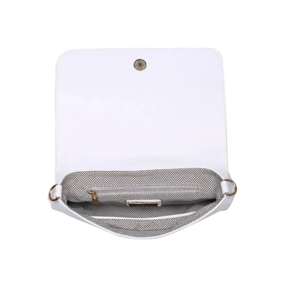 Shoulder Bags|Hobo^Urban Expressions Aimee Crossbody