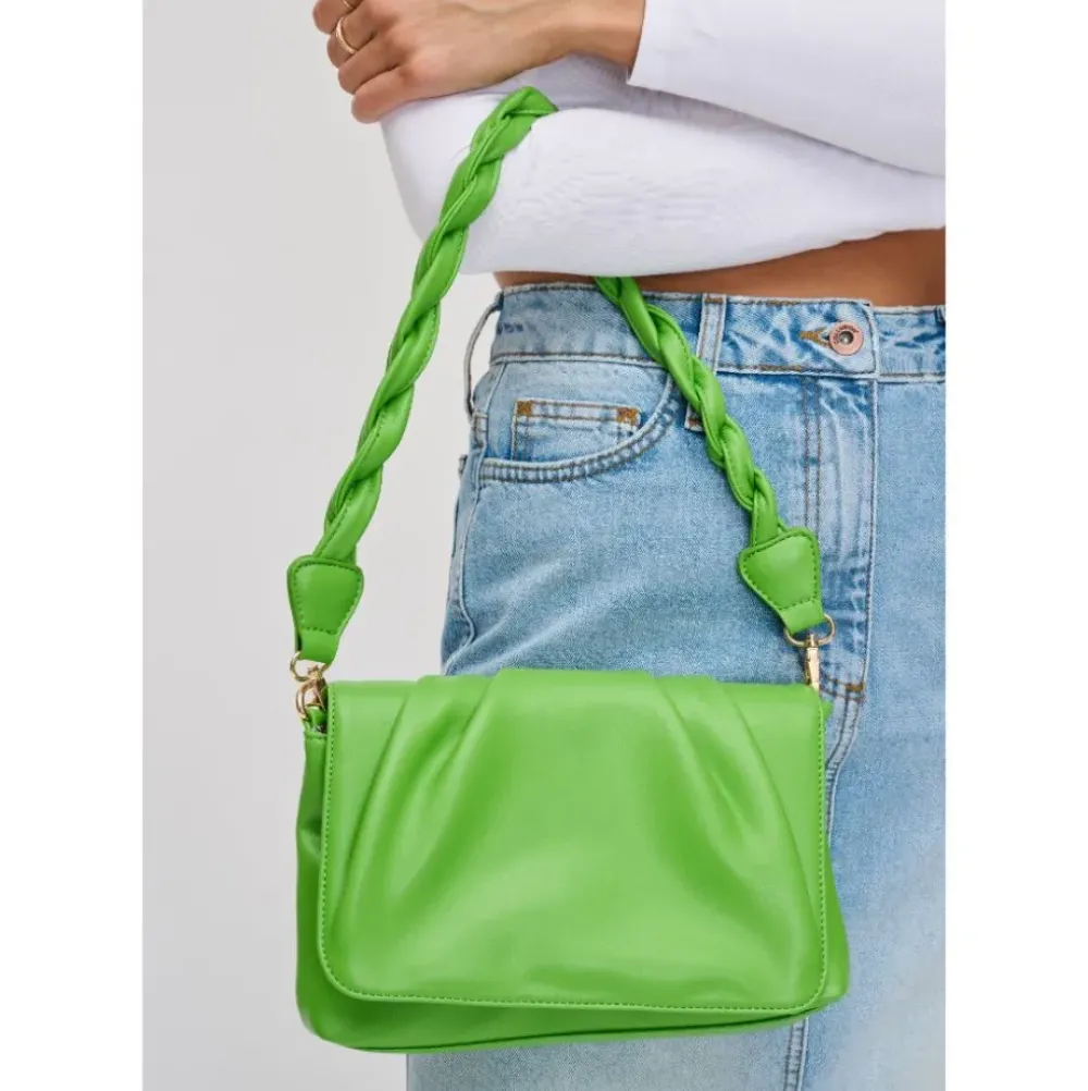 Shoulder Bags|Hobo^Urban Expressions Aimee Crossbody
