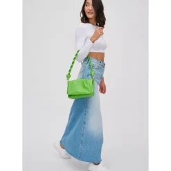 Shoulder Bags|Hobo^Urban Expressions Aimee Crossbody