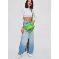 Shoulder Bags|Hobo^Urban Expressions Aimee Crossbody