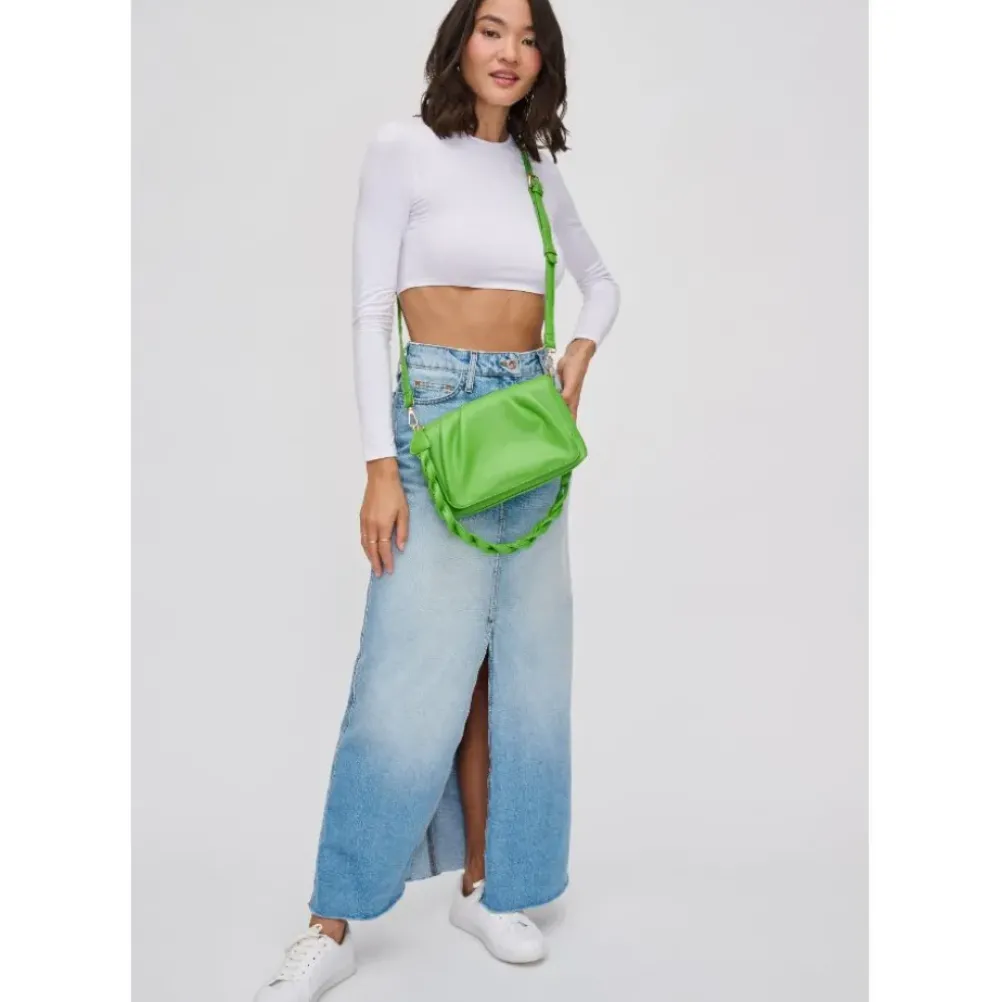 Shoulder Bags|Hobo^Urban Expressions Aimee Crossbody