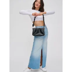 Shoulder Bags|Hobo^Urban Expressions Aimee Crossbody