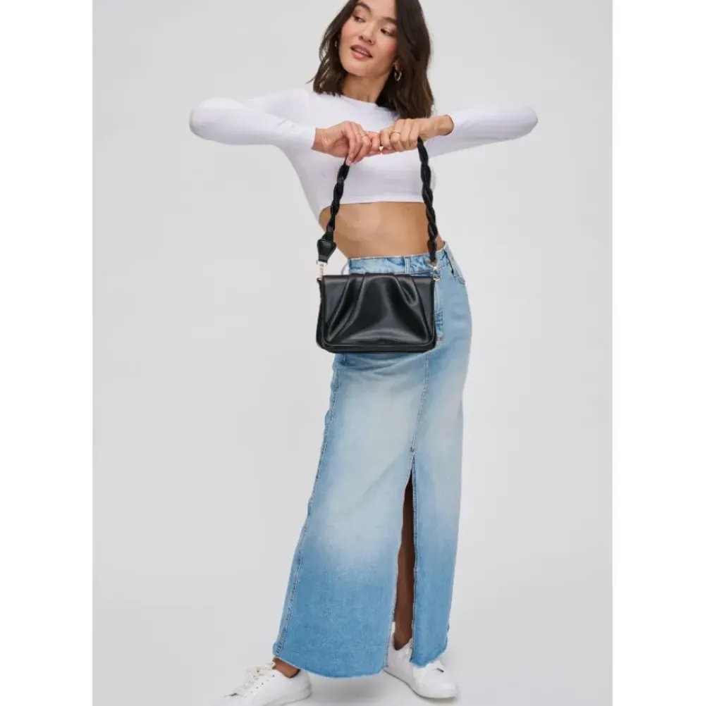 Shoulder Bags|Hobo^Urban Expressions Aimee Crossbody