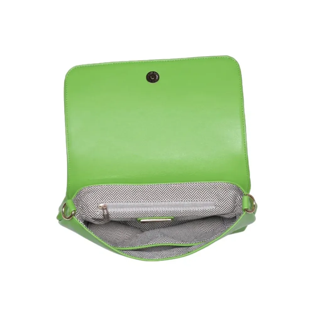 Shoulder Bags|Hobo^Urban Expressions Aimee Crossbody