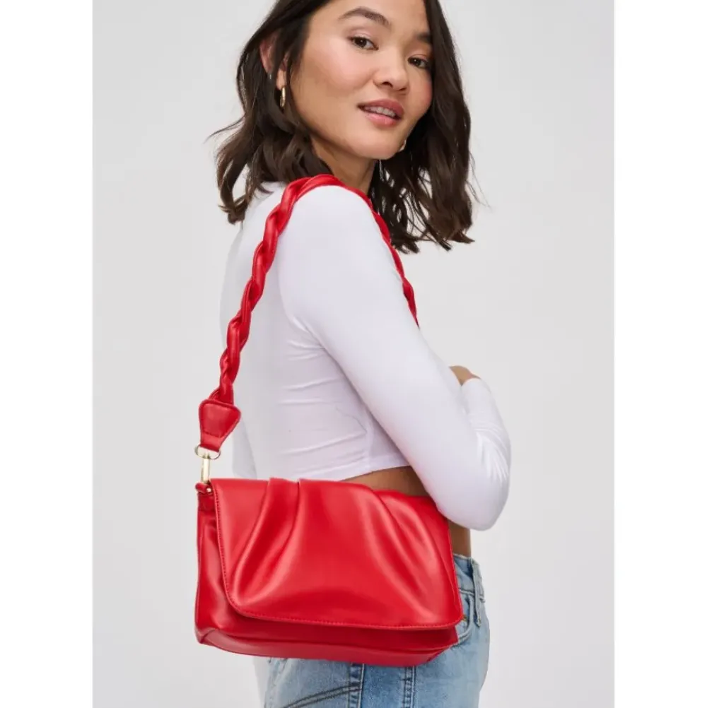 Shoulder Bags|Hobo^Urban Expressions Aimee Crossbody