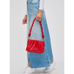 Shoulder Bags|Hobo^Urban Expressions Aimee Crossbody