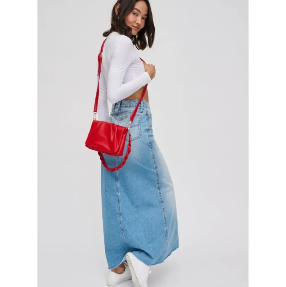 Shoulder Bags|Hobo^Urban Expressions Aimee Crossbody