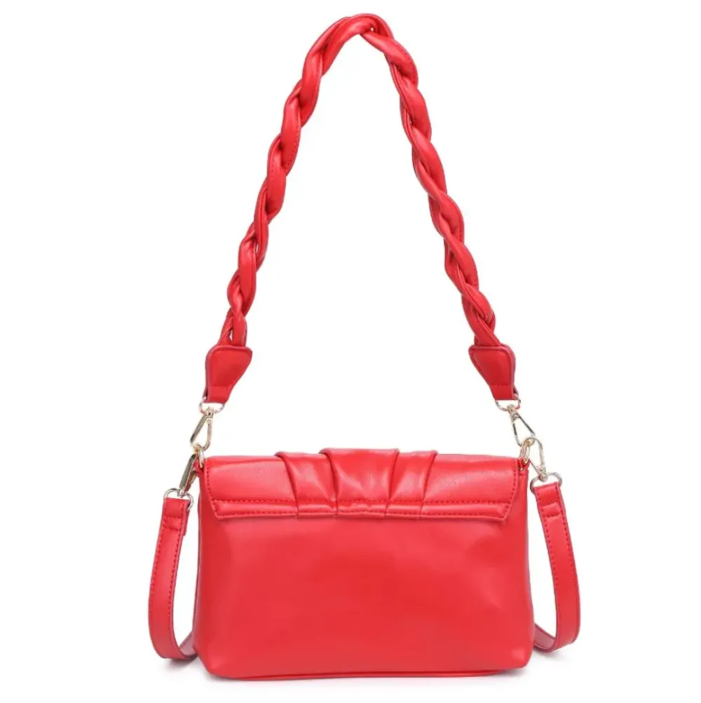 Shoulder Bags|Hobo^Urban Expressions Aimee Crossbody