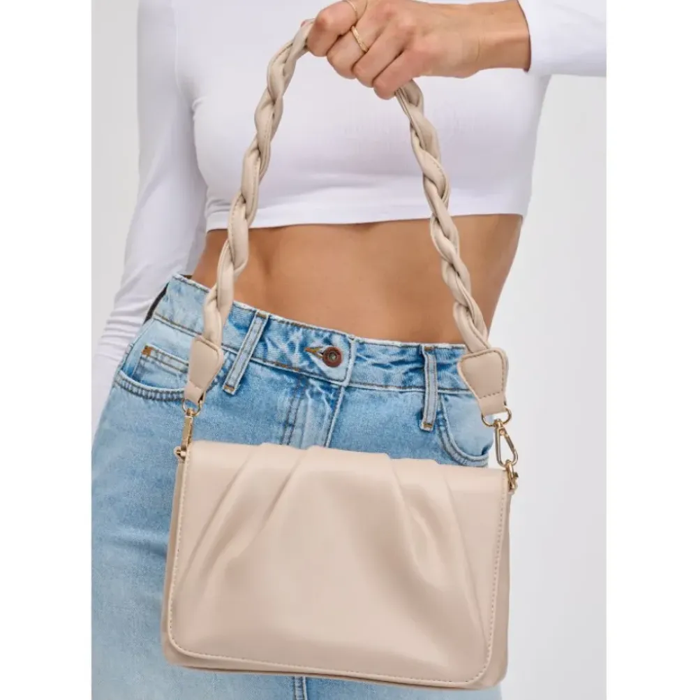 Shoulder Bags|Hobo^Urban Expressions Aimee Crossbody
