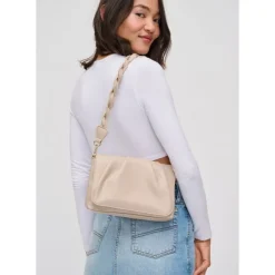 Shoulder Bags|Hobo^Urban Expressions Aimee Crossbody