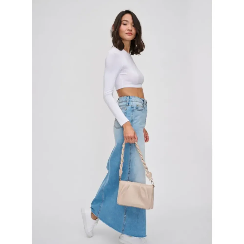 Shoulder Bags|Hobo^Urban Expressions Aimee Crossbody