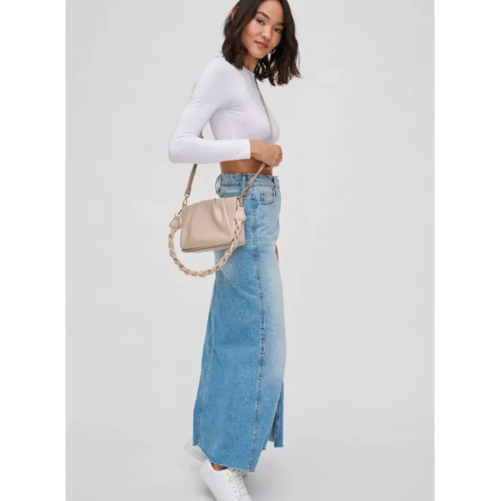 Shoulder Bags|Hobo^Urban Expressions Aimee Crossbody