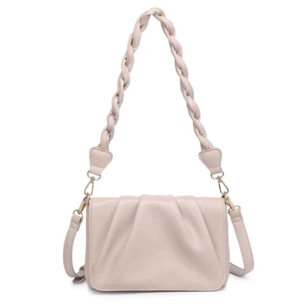 Shoulder Bags|Hobo^Urban Expressions Aimee Crossbody