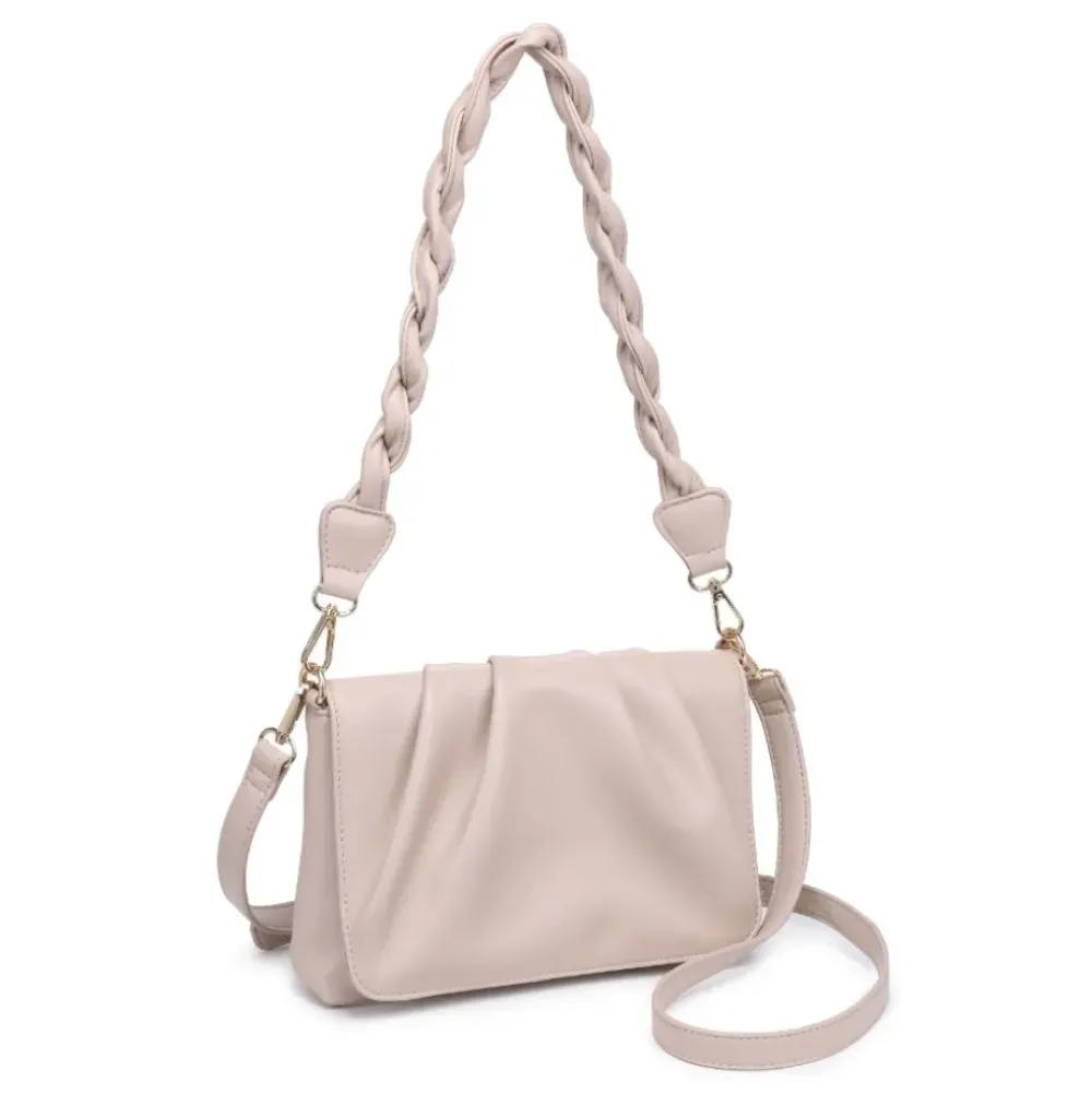 Shoulder Bags|Hobo^Urban Expressions Aimee Crossbody