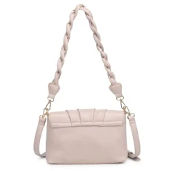 Shoulder Bags|Hobo^Urban Expressions Aimee Crossbody