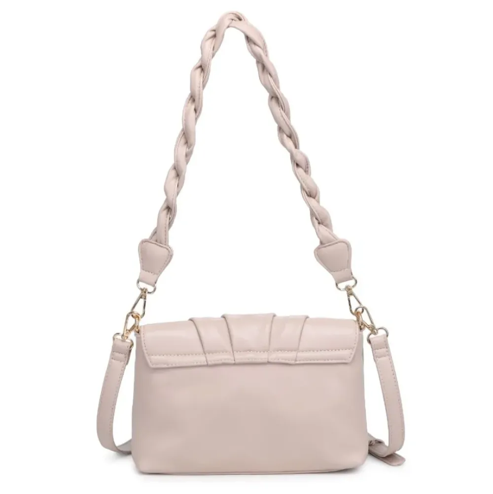 Shoulder Bags|Hobo^Urban Expressions Aimee Crossbody
