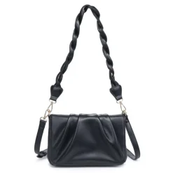 Shoulder Bags|Hobo^Urban Expressions Aimee Crossbody