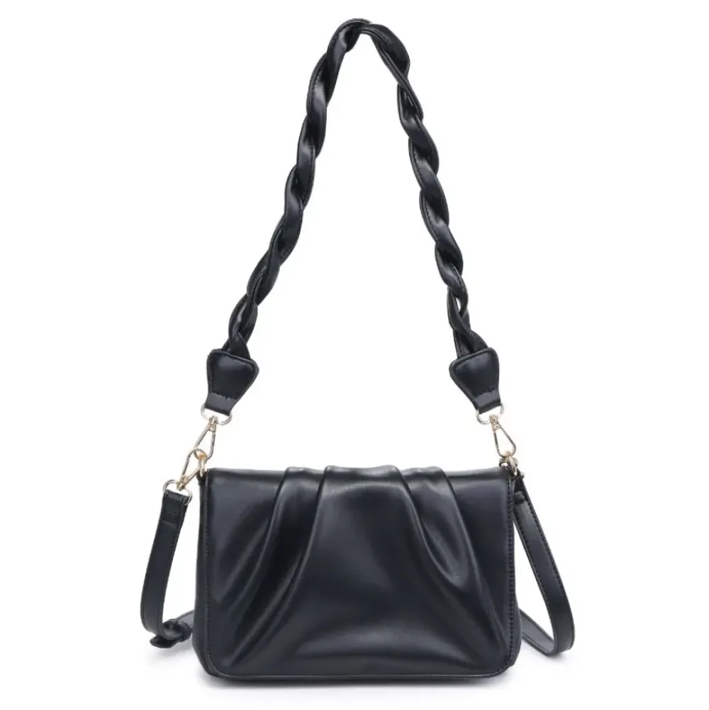 Shoulder Bags|Hobo^Urban Expressions Aimee Crossbody