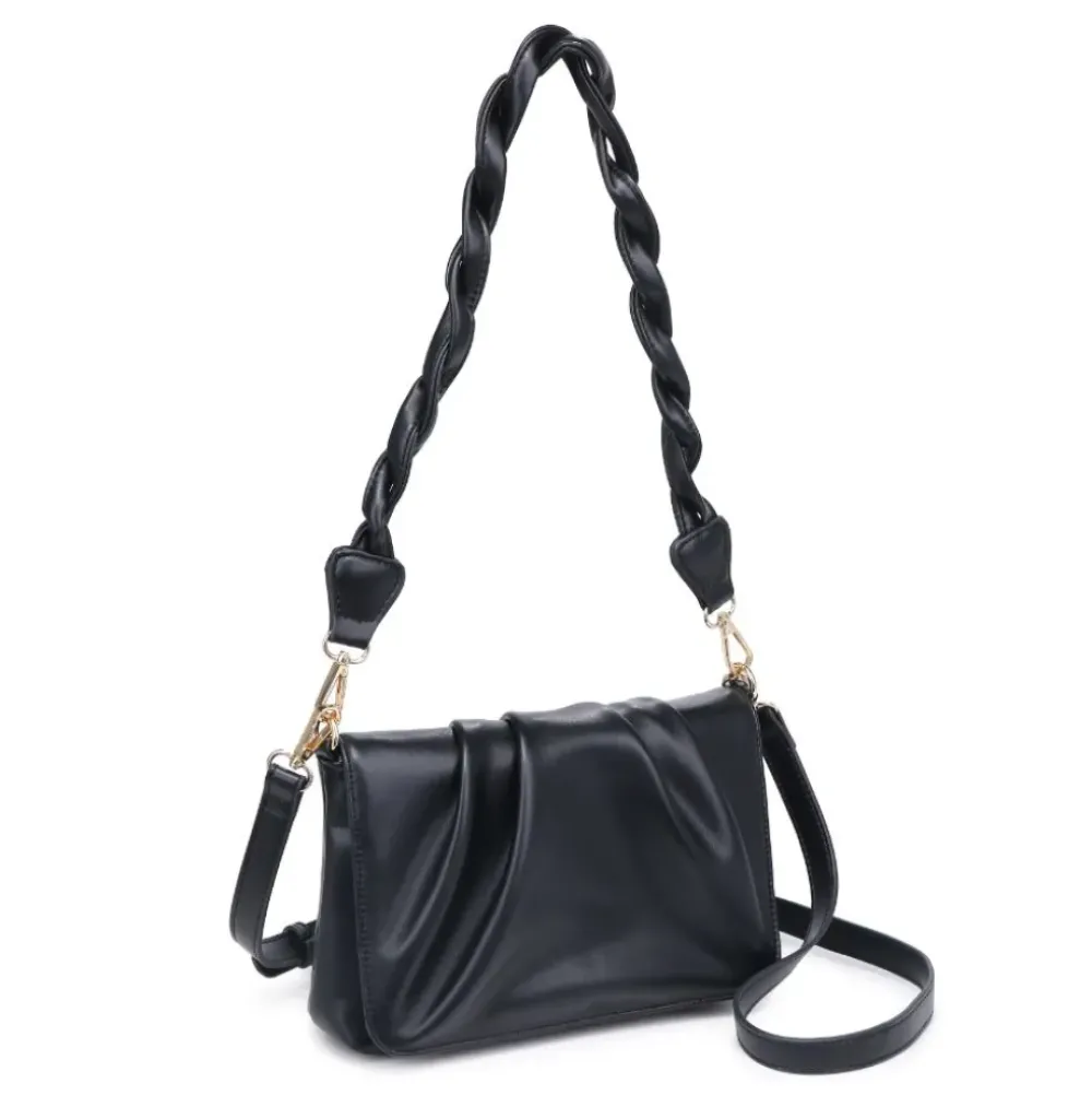 Shoulder Bags|Hobo^Urban Expressions Aimee Crossbody