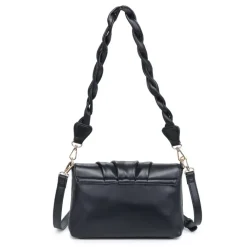 Shoulder Bags|Hobo^Urban Expressions Aimee Crossbody