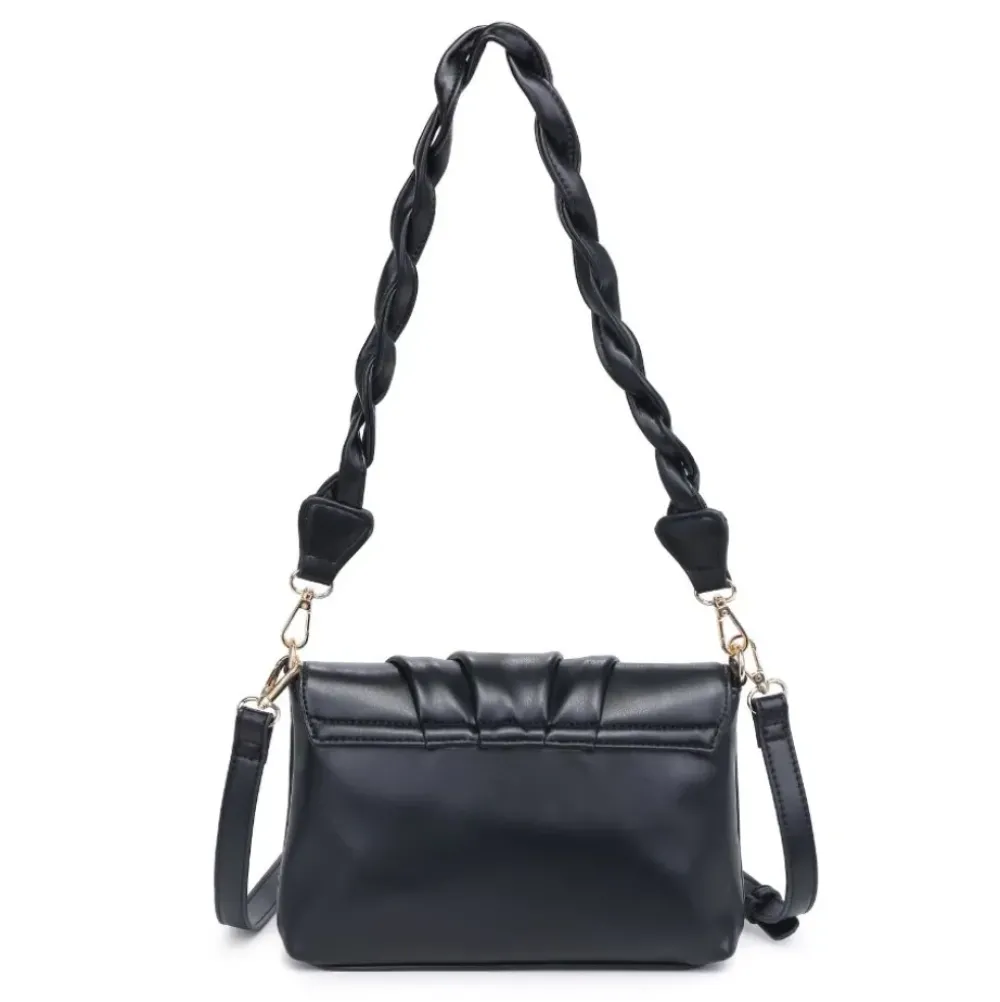 Shoulder Bags|Hobo^Urban Expressions Aimee Crossbody