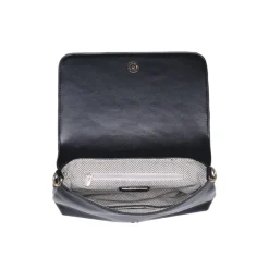 Shoulder Bags|Hobo^Urban Expressions Aimee Crossbody