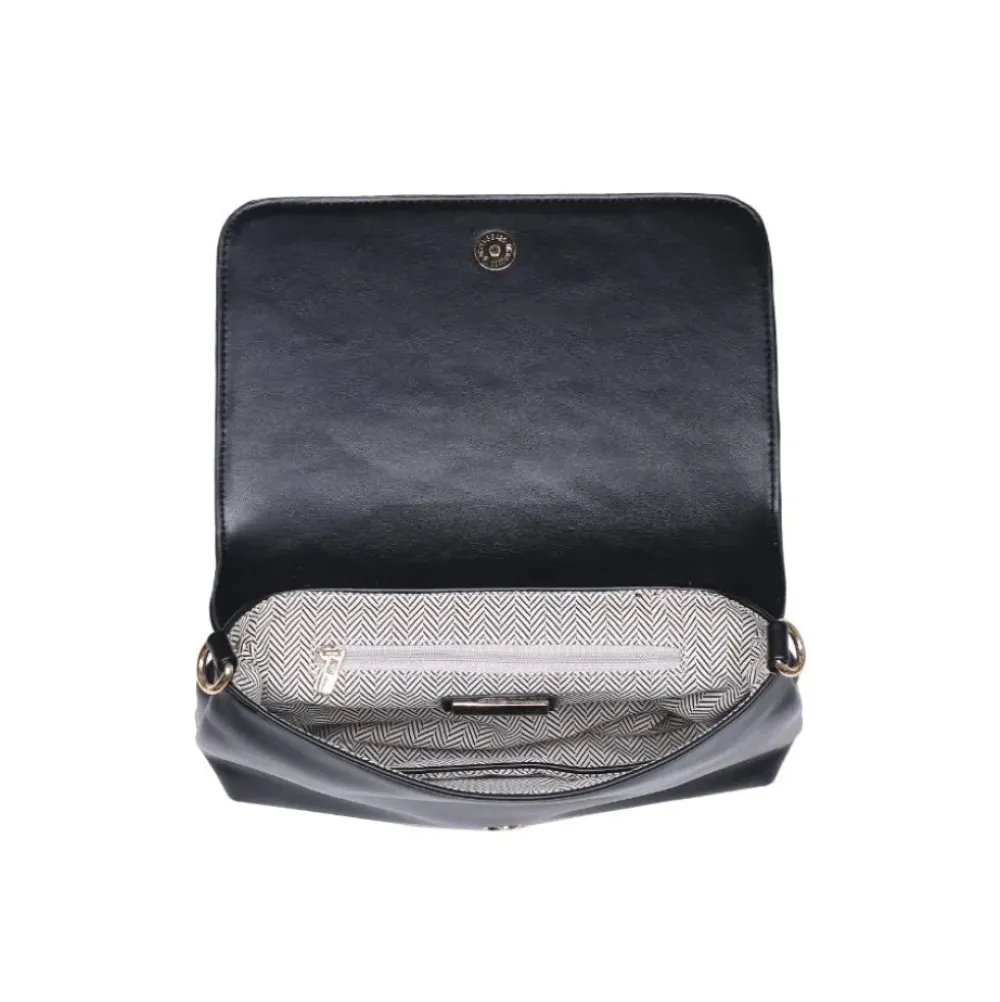 Shoulder Bags|Hobo^Urban Expressions Aimee Crossbody