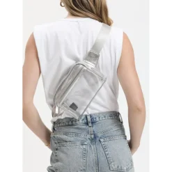 Belt Bags^Urban Expressions Air Belt Bag