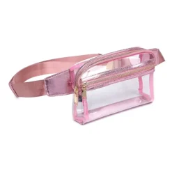 Belt Bags^Urban Expressions Air Belt Bag